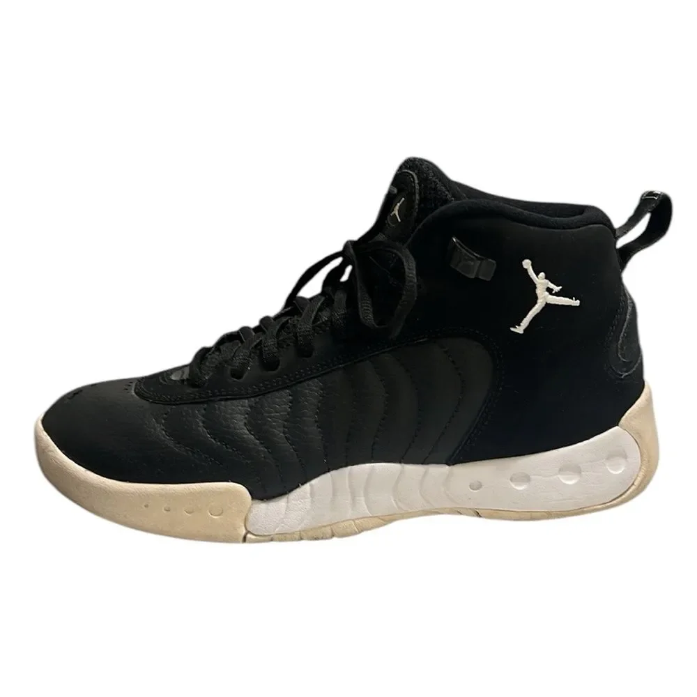 Jordan Jumpman Pro GS Sneakers Size 6.5Y